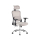 Fotel ergonomiczny Huzaro Manager 3.2 Grey